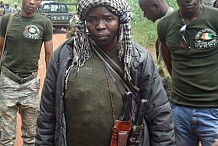 Ouverture à Abidjan du procès de l’ex-chef milicien Amadé Ouérémi pour crimes de guerre