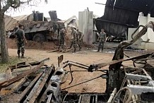 Reprise du procès du bombardement de Bouaké : les attentes des parties civiles
