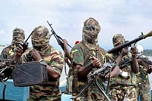 Deux nouvelles attaques contre des positions de l’armée ivoirienne à Kafolo et à Téhini