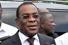 L’acquittement de Gbagbo et Blé Boudé, « un triomphe du droit » (Affi)