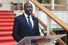 Nomination d’un nouveau gouvernement en Côte d'ivoire : la liste des 41 membres 
