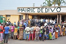 Les mairies de Côte d’Ivoire paralysées par une grève des agents