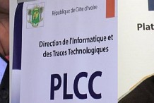 Côte d’Ivoire: une cyberactiviste condamnée suite à des appels à la violence