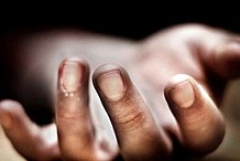 Kenya: une adolescente de 15 ans tue son frère de 18 ans et disparait