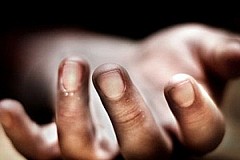 Kenya: une adolescente de 15 ans tue son frère de 18 ans et disparait