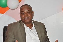 Retour de Laurent Gbagbo : « La date sera connue la semaine prochaine », déclare Koné Katinan