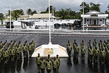 Défense : L’état-major général des Armées annonce le recrutement de 3000 jeunes