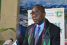 Côte d’Ivoire: citoyens et entreprises appelés à «adopter la pensée verte»