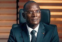 Fake news: l’Etat ivoirien dénonce 2 nouvelles vidéos incitant à la violence