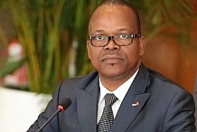 Procès pro-Soro: Alain Lobognon clame avoir été 