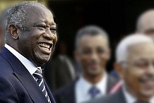 Laurent Gbagbo: les dates clés d'un parcours politique et judiciaire mouvementé