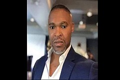 Un homme marié drogué et assassiné par sa maîtresse Un homme marié drogué et assassiné par sa maîtresse