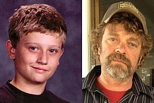 Dylan, 13 ans, tué après avoir vu son père en train de manger des excréments en sous-vêtements