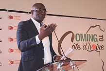 Lancement à Abidjan du Festival 