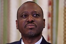 Côte d’Ivoire: Guillaume Soro va-t-il rater le train de la réconciliation nationale?
