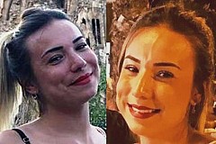 Une convoyeuse de fonds de 28 ans a disparu avec les 8 millions d'euros Une convoyeuse de fonds de 28 ans a disparu avec les 8 millions d'euros