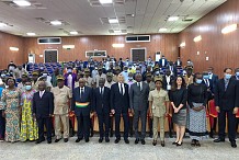 Le gouvernement ivoirien exhorté à la solidarité pour prévenir l'extrémisme violent