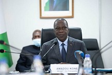 Côte d’Ivoire : Après deux mois d’existence, voici le point de la réforme du permis de conduire