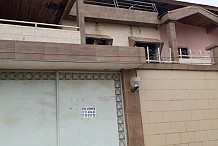 Côte d’Ivoire / Entorse au droit : un duplex sous scellé par la justice mis en vente