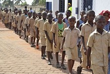 Etats généraux de l’école ivoirienne : Ce que les plateformes de l’Education nationale vont faire