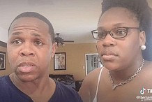 Un couple découvre qu’ils sont frère et sœur après 10 ans de mariage et 2 enfants: Vidéo