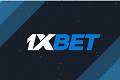 FAQ  sur les codes promotionnels en utilisant 1xBet mobile