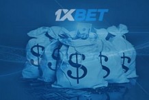 Tout le monde peut faire des bénéfices avec des 1xBet site Internet affiliation paris du bookmaker