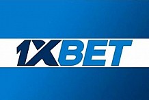 Quels types de paris en ligne RDC pour tout résultat en 1xBet peut-on effectuer?