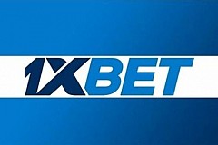 Quels types de paris en ligne RDC pour tout résultat en 1xBet peut-on effectuer?