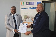 Côte d'Ivoire: 36 millions Fcfa de l’UE pour les Journées de consensus national