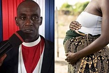 Liberia: un pasteur arrêté pour avoir violé une femme enceinte