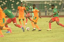 Mondial 2022: la Côte d'Ivoire bat le Cameroun (2-1)