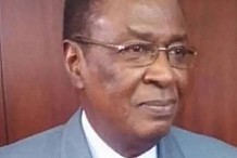 Côte d'Ivoire : L'ex-ministre Albert Kacou Tiapani est décédé