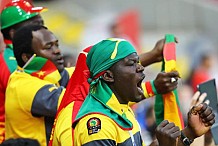 Comment choisir un bookmaker au Cameroun ?