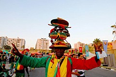 Où parier au Sénégal ?