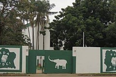Affaire détournement au Groupe parlementaire Pdci: Simon Doho se dit Affaire détournement au Groupe parlementaire Pdci: Simon Doho se dit