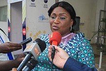 Violences: la Côte d’Ivoire a enregistré 325 plaintes dont 152 cas de viol en 2020