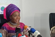 Les médias ivoiriens invités à donner de la visibilité aux femmes