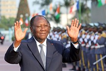 Un journaliste camerounais avoue qu' un Alassane Ouattara équivaut à 30 Paul Biya, voici sa démonstration