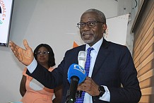 Presse ivoirienne: ANP Academy, un workshop d'échanges et de coaching, lancé