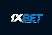 Quelles sont les tounes bet sur le 1xbet les plus intéressantes ?