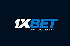 Quelles sont les tounes bet sur le 1xbet les plus intéressantes ?