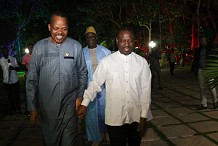 Côte d'Ivoire/Poltique : Un Lieutenant de Guillaume Soro non les moindres claque la porte du GPS