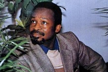 Décès à Abidjan de Anoman Brou Félix, pionnier de la musique Akyé