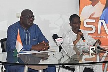 Côte d’Ivoire/Service Civique : 1000 jeunes bientôt recrutés pour le service national