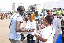 Côte d'Ivoire : 7 millions de personnes concernées par un nouveau régime social