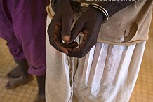 Mali/ Un faux guérisseur burkinabé et son complice accusés de viol