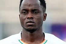 Football : L'international ivoirien Coulibaly Wonlo accusé de mensonge par son ancien club, pourtant...