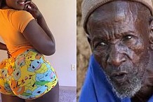 Burkina-Faso/ Un vieillard fait disparaître le sexe de 05 jeunes pour lui avoir désobéi