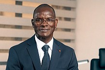 Côte d'Ivoire / Le ministre de la sécurité rassure : ''Chaque Cm² du territoire est fréquentable''